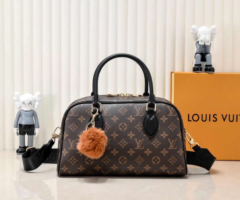 LV Travel Bags